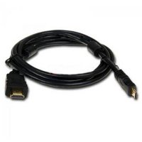  miniHDMI-HDMI M/M 1.8 ,  ,  