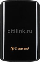    Transcend StoreJet 25D3 TS1TSJ25D3W TS1TSJ25D3W 1  5400 ./.