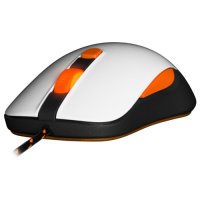  STEELSERIES Kana v2, , , USB, retail, 