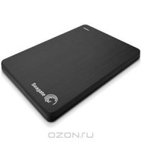    (HDD) Seagate Original USB 3.0 500 Gb STCD 500202 Slim RTCobra 2.5" black