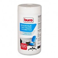 Buro    , A100  (BU-TSURL)