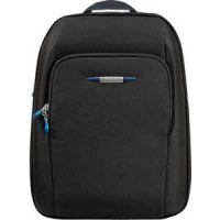  Samsonite D49*020 15.4" black