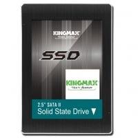 Kingmax KM060GSMP32   SSD 2.5" 60GB SMP32 SSD SATA-III 6Gb/s, MLC,