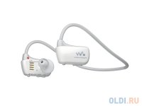  Sony NWZ-W273S . MP3- Walkman W,4 ,