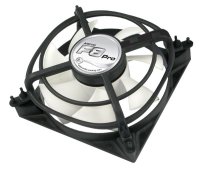  080  Arctic Cooling F8 Pro ( AFACO-08P00-GBA01 ) Retail