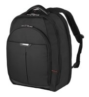  15.6" SAMSONITE V84*013*09,  - 