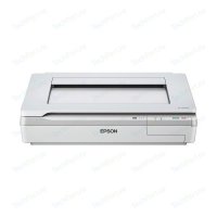  Epson WorkForce DS-50000 (B11B204131)