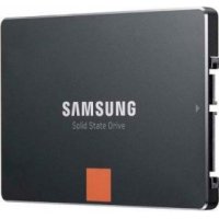  SSD 512Gb Samsung PM851 Series (MZ-7TE512HMHP, SATA-III, 2.5") OEM