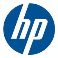   HP MSL LTO-5 Ultrium 3000 FC Half Height Drive Kit  MSL2024 / 4048 /8096