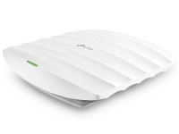  TP-LINK TL-SL5428E V3 JetStream   2   24  10/100 /