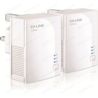   TP-Link TL-PA2010KIT