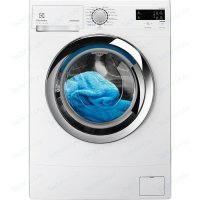 Electrolux EWS 1056 CMU  