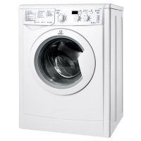    Indesit IWSD 6105 B (CIS).L