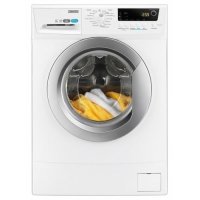    Zanussi ZWSH7100VS