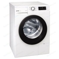   Gorenje Gorenje W85Z031