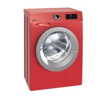   Gorenje W 65Z03R/S