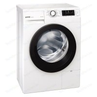   Gorenje W 65 Z03/ S1