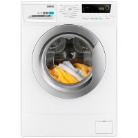    Zanussi ZWSG7100VS