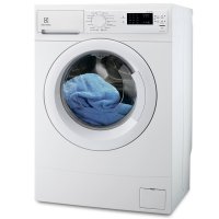    Electrolux EWS1052NDU