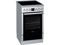   Gorenje EC 55335 AX0