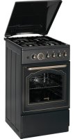   (50-55 ) Gorenje GI52CLB1