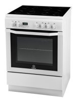   INDESIT I6V56(W)/RU