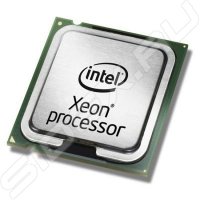  HP ML350p Gen8 Intel Xeon E5-2630 Processor Kit (660599-B21)