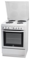   Indesit I6ESH2E(W)/RU