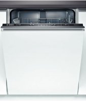    BOSCH SMV50E30RU