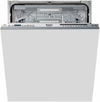    Hotpoint-Ariston LTF 11S111 O