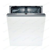   Bosch SMV 53L30