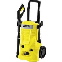    Karcher K 6.500 RU 1.167-140