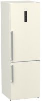   Gorenje NRK 6191 GW