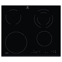    Electrolux EHG96341FK