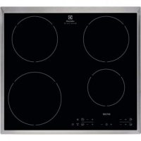    Electrolux EHH 96340 XK