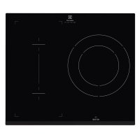    Electrolux EHI96732FK    