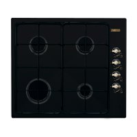    Zanussi ZGG62414CA   -  