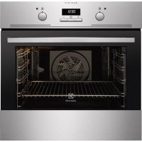    Electrolux EOB93450AX