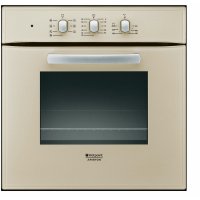     Hotpoint-Ariston 7OFD 610 (CH) RU/HA DIAMOND