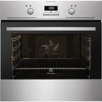    Electrolux EOA 93434 AX 