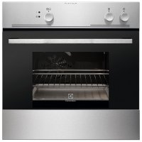     Electrolux EOG92100AX