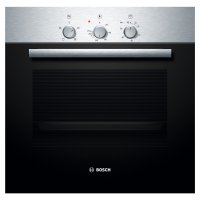    Bosch HBN211E4 