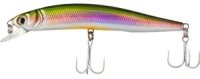 Trout Pro Slim Minnow 70 F  36446  09 4 5 