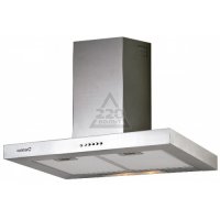   Cata SN 600 INOX