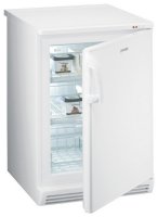  Gorenje   GORENJE F 6091 AW