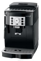  DeLonghi Ecam 22.110.B Magnifica S