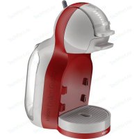  Krups Nescafé Dolce Gusto Mini Me KP120510