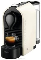   Krups Nespresso XN 250110 Nespresso