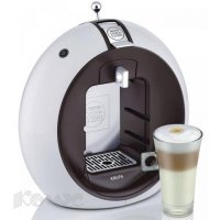  Krups Dolce Gusto Genio KP 1506 Genio KitchenAid Dolce Gusto Genio