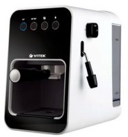  Vitek VT-1504(BW) ( 850 . 15 . 1,5 .    )